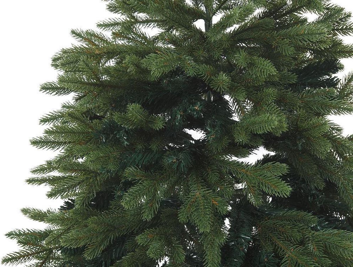HUXLEY Kerstboom 120 cm