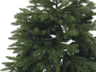 HUXLEY Kerstboom 120 cm