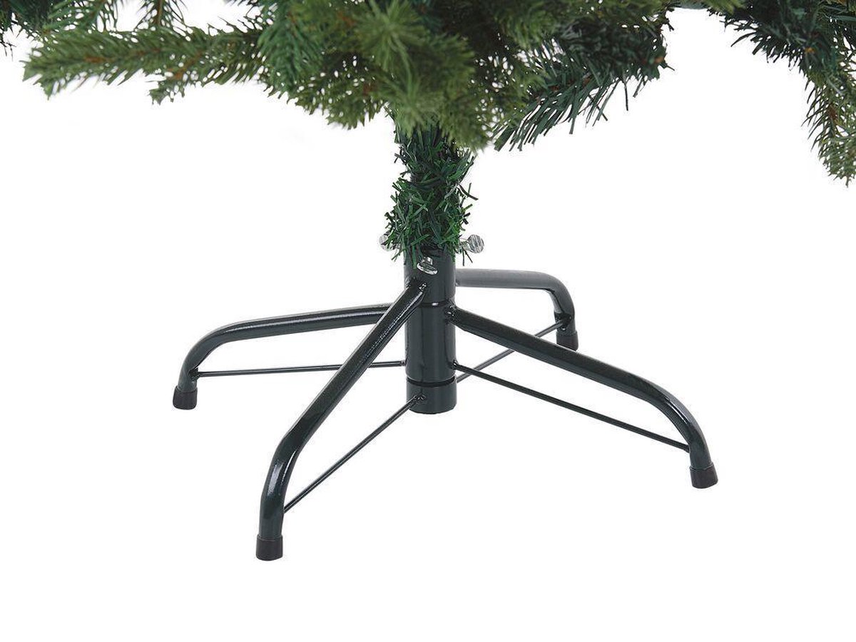 HUXLEY Kerstboom 120 cm