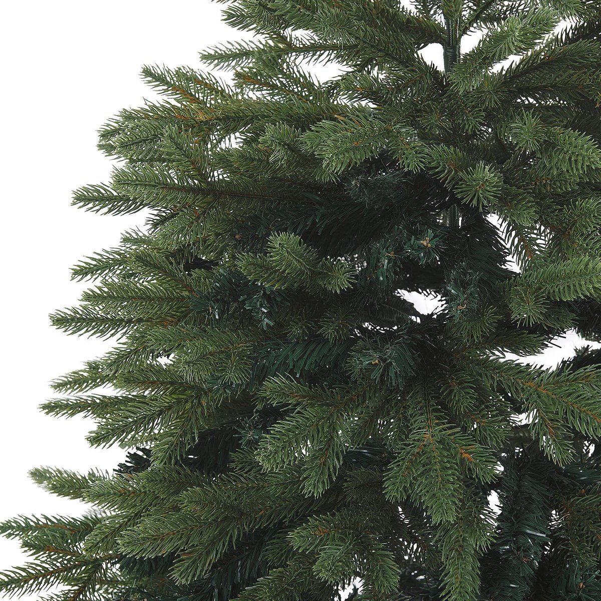 HUXLEY Kerstboom 120 cm