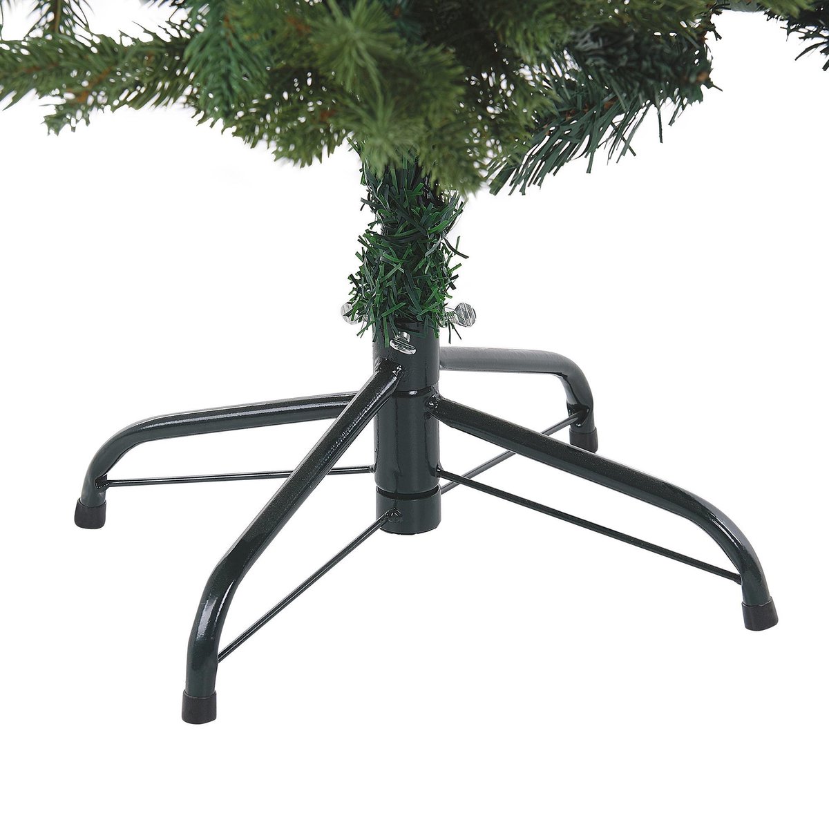 HUXLEY Kerstboom 120 cm