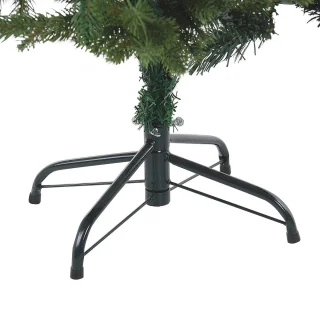 HUXLEY Kerstboom 120 cm