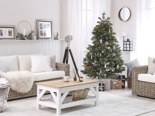 HUXLEY Kerstboom 180 cm