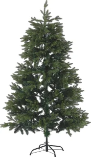 HUXLEY Kerstboom 180 cm