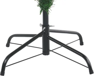HUXLEY Kerstboom 180 cm
