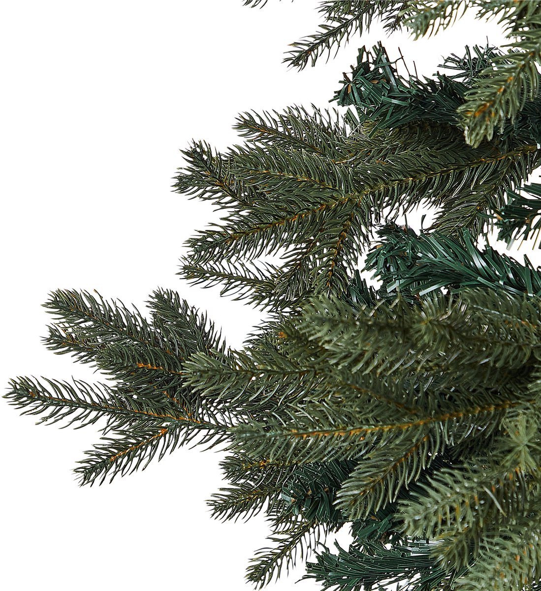 HUXLEY Kerstboom 240 cm