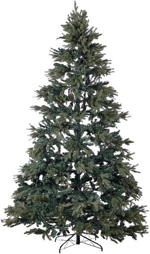 HUXLEY Kerstboom 240 cm