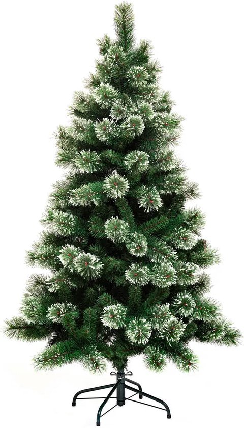 IMPERIAL Kunstkerstboom 150 cm