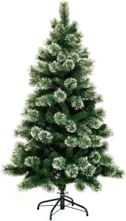IMPERIAL Kunstkerstboom 150 cm