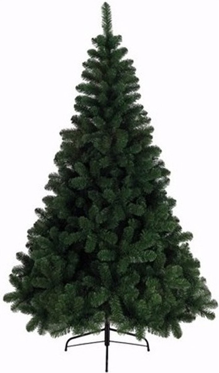 Imperial Pine Kunst Kerstboom 210 cm