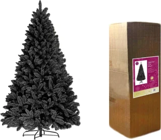 Imperial Pine Kunstkerstboom