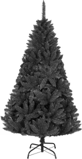 Imperial Pine Kunstkerstboom