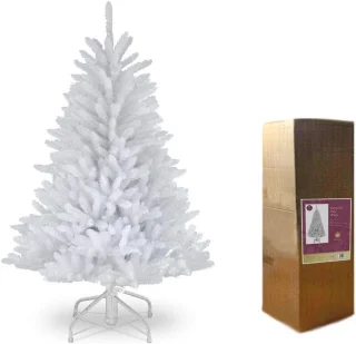 Imperial Pine Kunstkerstboom