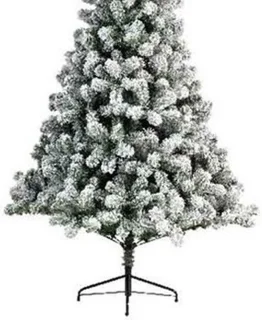 Imperial Pine kunstkerstboom