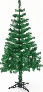 InAndOutdoorMatch kunstkerstboom 220 cm
