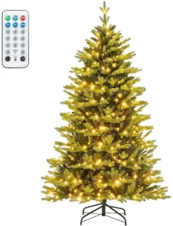 Innovastore kunstkerstboom 180 cm