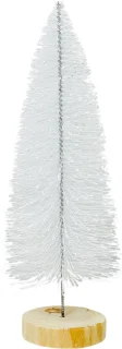 Inspiruj Kunstkerstboom 25 cm