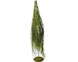 Inspiruj Kunstkerstboom 60 cm