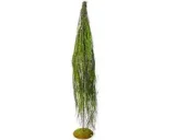 Inspiruj Kunstkerstboom 80 cm