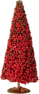 J-Line boom met bessen - small