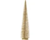J-Line decoratie kerstboom - large