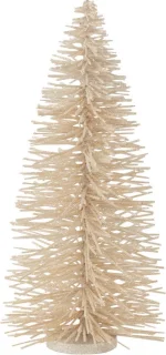 J-Line kerstboom decoratie