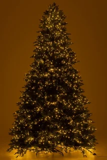 J-Line Kerstboom Extra Large