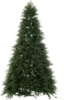 J-Line Kerstboom Extra Large