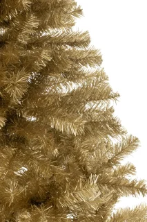 J-Line Kerstboom Kunstmatig