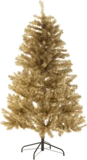 J-Line Kerstboom Kunstmatig