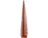 J-Line kerstboom kunststof medium