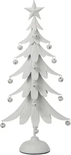 J-Line kerstboom