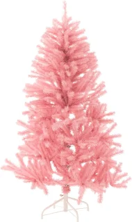 J-Line Kerstboom Medium