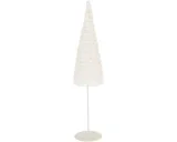 J-Line kerstboom op voet