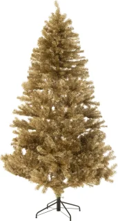 J-Line Kerstboom PVC Large