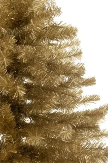 J-Line Kerstboom PVC Large