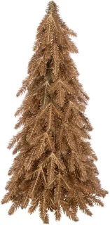 J-Line Kerstboom Small