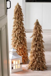 J-Line Kerstboom Small