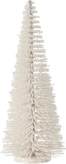 J-Line kerstboomdecoratie