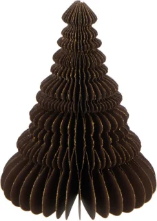 J-Line kersthanger kerstboom