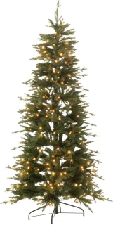 J-Line Kunstkerstboom Medium