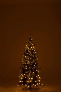 J-Line Kunstkerstboom Medium