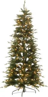 J-Line Kunstkerstboom Medium