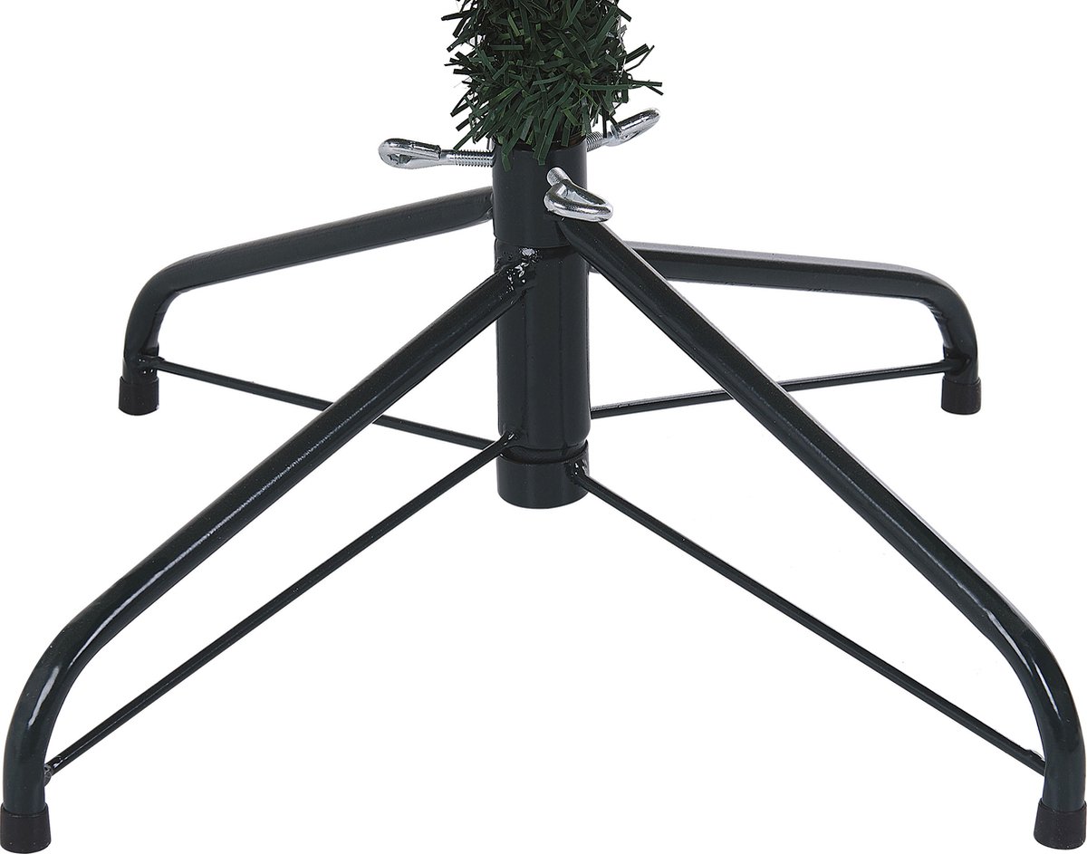 JACINTO Kerstboom 180 cm