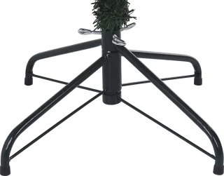 JACINTO Kerstboom 180 cm