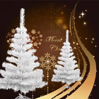 Je hebt geen titel meegegeven. Stuur de huidige producttitel (inclusief merk en productnaam) dan maak ik er een kortere, betere titel van.