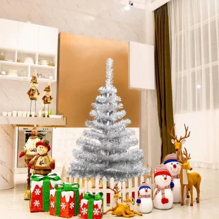 Je hebt geen titel meegegeven. Stuur de huidige producttitel (inclusief merk en productnaam) dan maak ik er een kortere, betere titel van.