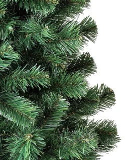 KADAX Alpentanne kunstkerstboom