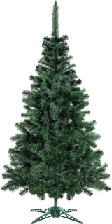 KADAX Alpentanne kunstkerstboom