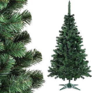 KADAX Alpentanne kunstkerstboom